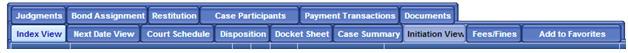 NavigatingTabs